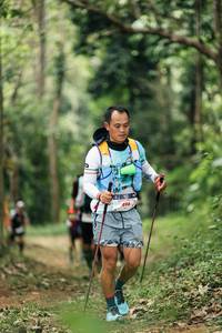 BIB: 
                            <button type="button" onclick="openModal(26920172)" class="btn btn-primary btn-sm float-right btn-popup" data-toggle="modal" data-target=".modal-high-quality">
                        <i class="fas fa-shopping-cart"></i> Add to Cart
                    </button>
                                            <button type="button" onclick="isThisMe(26920172, true)" class="btn btn-success btn-sm float-right btn-popup btn-isme hidden" data-toggle="tooltip" data-placement="bottom" title="นี่คือรูปของคุณใช่ไหม คลิกที่นี่เพื่อเอาเข้าอัลบั้ม">
                        <i class="fas fa-plus"></i> Add to album
                    </button>
                    <button type="button" onclick="isThisMe(26920172, false)" class="btn btn-warning btn-sm float-right btn-popup btn-isnotme hidden">
                        <i class="fas fa-ban"></i> Remove from album
                    </button>